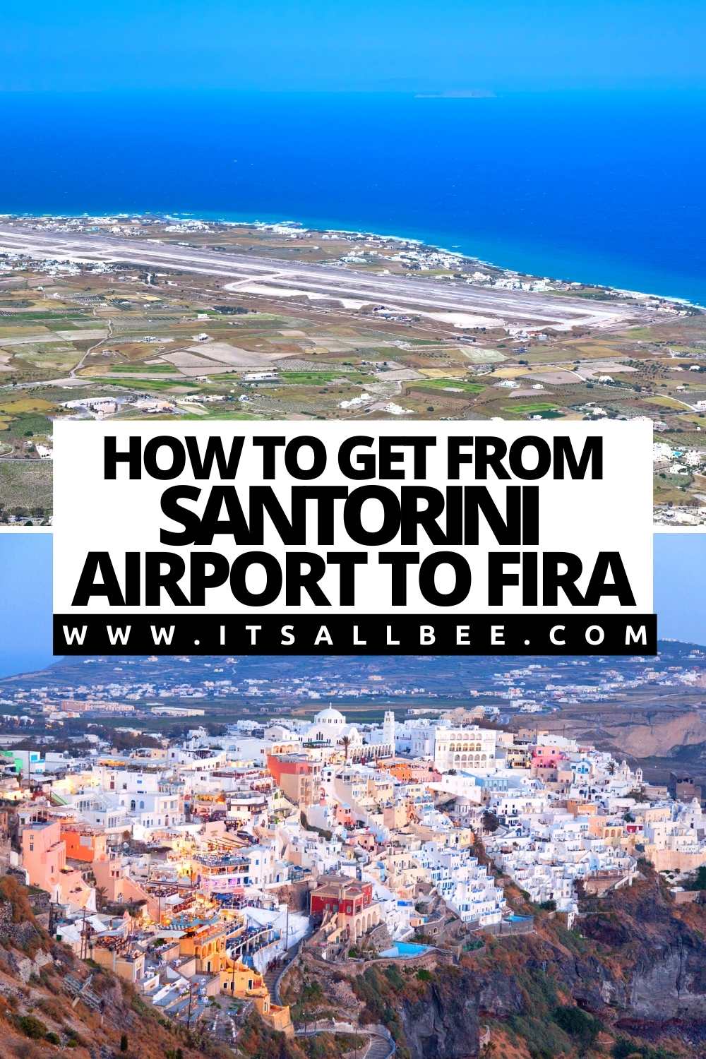 | Taxi From Santorini Airport To Fira | Santorini Airport Taxi | Transfer Santorini Airport To Fira | Taxi Fare From Airport To Fira | Transport From Santorini Airport To Fira | Santorini Airport To Fira Taxi Cost | Airport Near Santorini Greece |