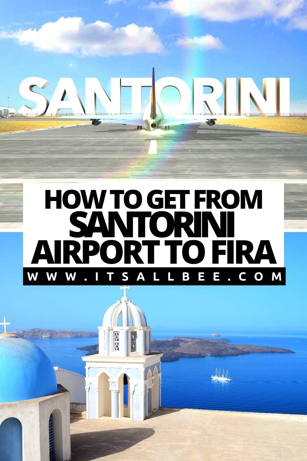 | Taxi From Santorini Airport To Fira | Santorini Airport Taxi | Transfer Santorini Airport To Fira | Taxi Fare From Airport To Fira | Transport From Santorini Airport To Fira | Santorini Airport To Fira Taxi Cost | Airport Near Santorini Greece |