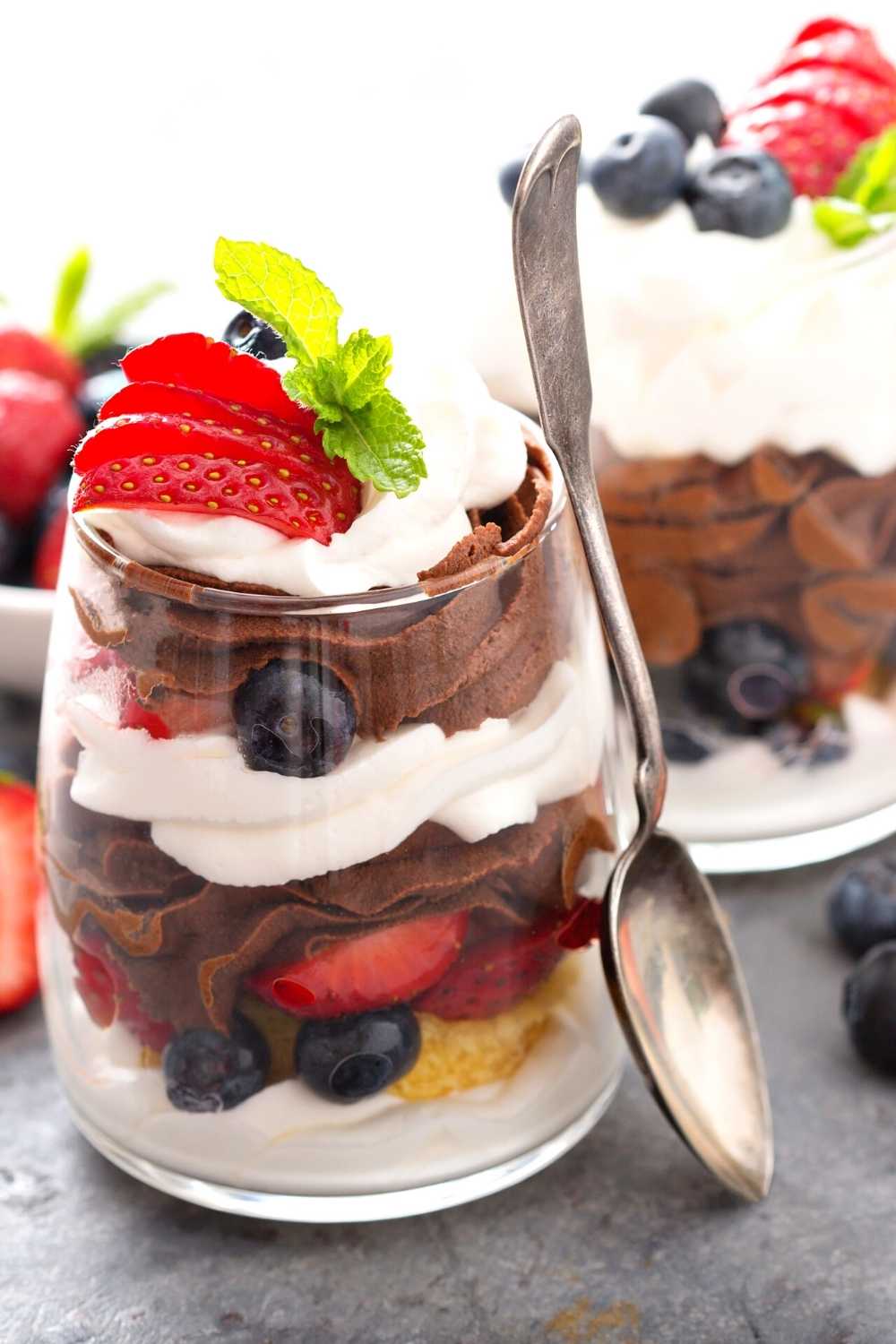  | best dessert places in Columbus Ohio | Best Desserts In Columbus Ohio | Late-Night Desserts Columbus Ohio | Columbus Ohio Ice cream | Donuts Columbus ohio | Where To Eat Columbus Ohio |