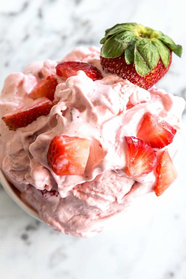 10 Best Desserts In Columbus, Ohio ItsAllBee Travel Blog 10 Best Desserts In Columbus, Ohio ItsAllBee Travel Blog