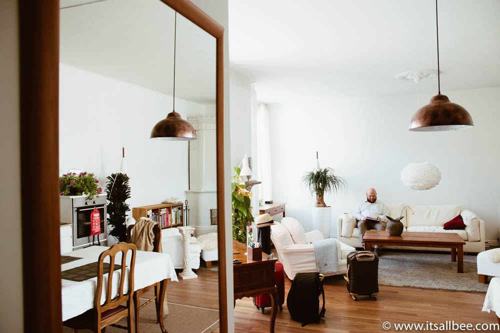 | Airbnb In Helsinki | Airbnb Helsinki Finland | Airbnb Helsinki City Centre | Airbnb Helsinki Apartments | Airbnb Helsinki Sauna | 