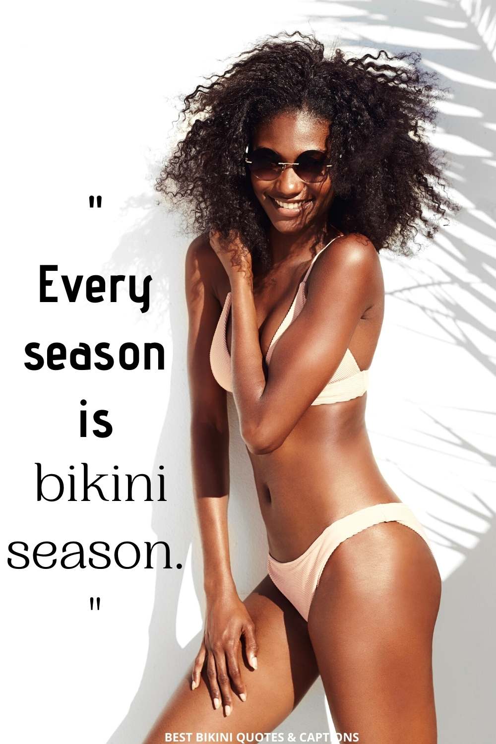  Quotes Summer | Bikini Quotes Funny Humor | unset Bikini Pics | Sunset Bikini Quotes | Bikini Captions For Instagram