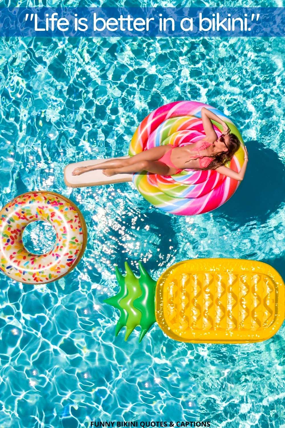  Quotes Summer | Bikini Quotes Funny Humor | unset Bikini Pics | Sunset Bikini Quotes | Bikini Captions For Instagram