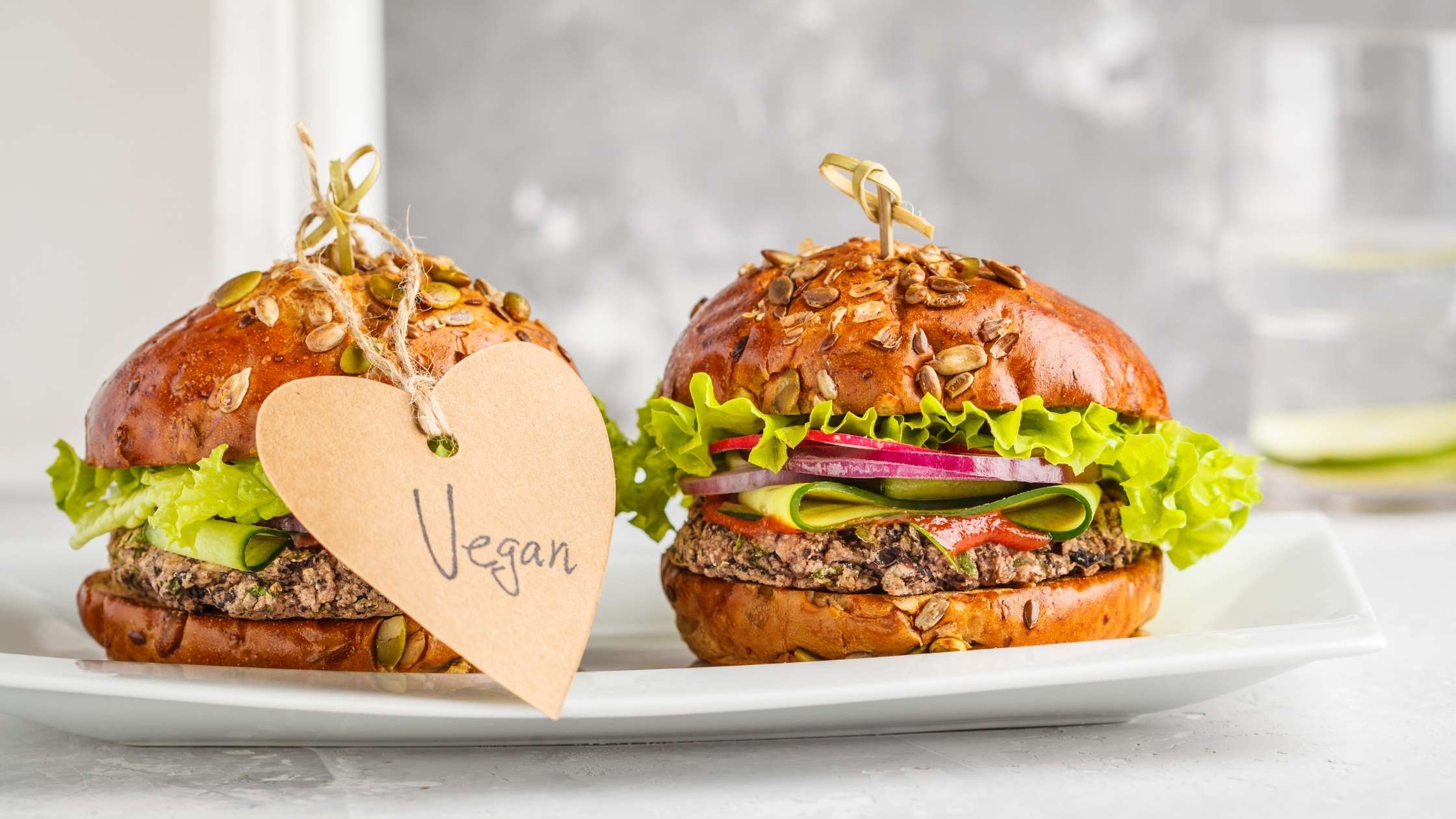 10 Healthy Restaurants In Seattle You Need To Check Out ItsAllBee