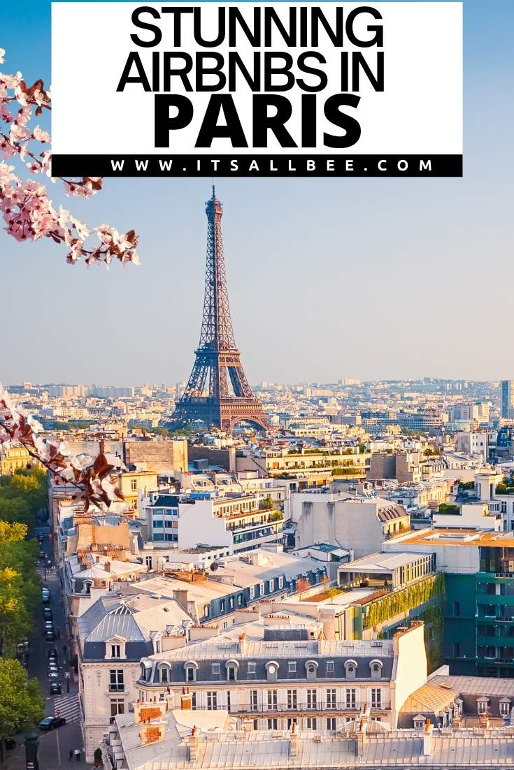  | Paris Airbnb Balcony | Paris Airbnb Cheap | Paris Airbnb Apartments For Rent In | Best Airbnb In Paris | Airbnb in Paris | Best Airbnb In Paris for families | Airbnb Paris Apartments | Airbnb Paris With Balcony | Airbnb Paris With Balcony