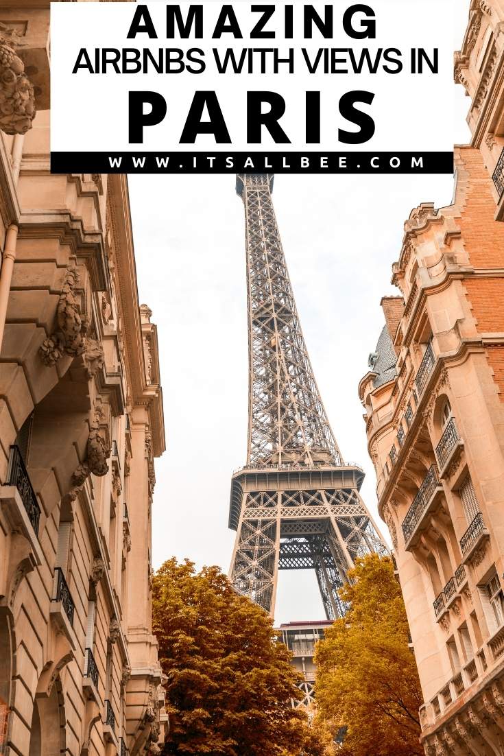  | Paris Airbnb Balcony | Paris Airbnb Cheap | Paris Airbnb Apartments For Rent In | Best Airbnb In Paris | Airbnb in Paris | Best Airbnb In Paris for families | Airbnb Paris Apartments | Airbnb Paris With Balcony | Airbnb Paris With Balcony