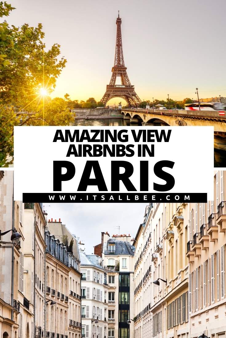  | Paris Airbnb Balcony | Paris Airbnb Cheap | Paris Airbnb Apartments For Rent In | Best Airbnb In Paris | Airbnb in Paris | Best Airbnb In Paris for families | Airbnb Paris Apartments | Airbnb Paris With Balcony | Airbnb Paris With Balcony