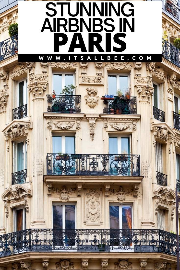  | Paris Airbnb Balcony | Paris Airbnb Cheap | Paris Airbnb Apartments For Rent In | Best Airbnb In Paris | Airbnb in Paris | Best Airbnb In Paris for families | Airbnb Paris Apartments | Airbnb Paris With Balcony | Airbnb Paris With Balcony