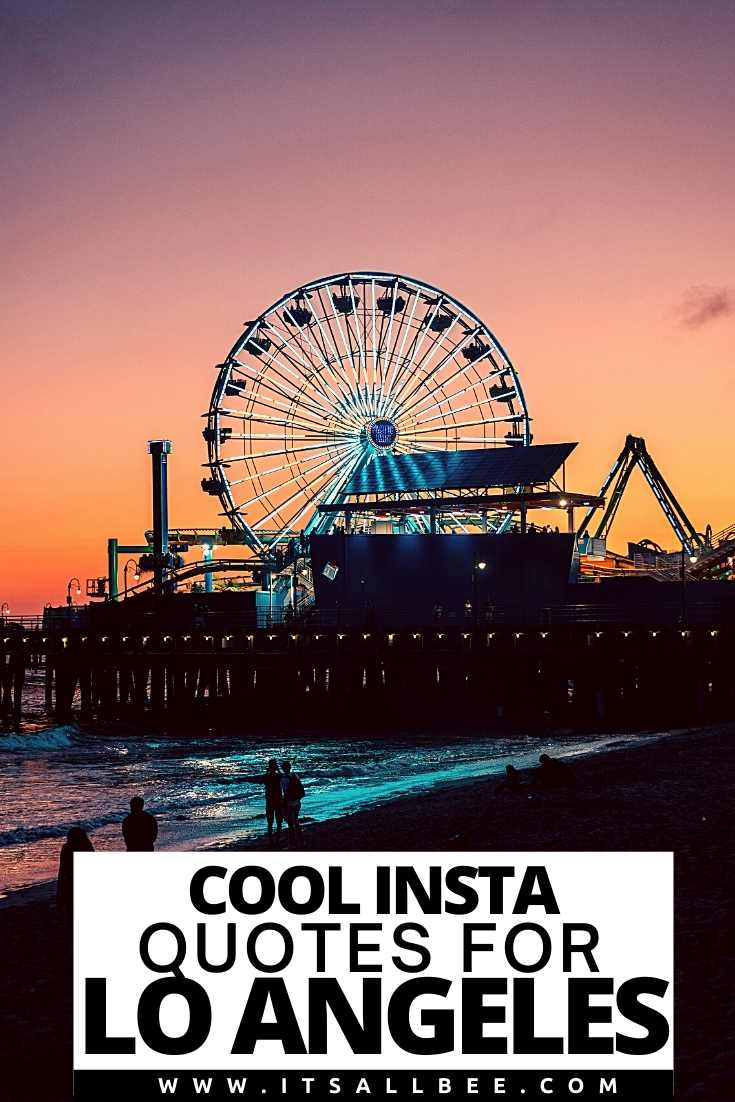  Guide to the famous quotes about California for Instagram. From cool and funny Los Angeles quotes to San Diego, Venice Beach and more. Quotes About California | Los Angeles Quotes | California Quotes For Instagram | Los Angles Quotes For Instagram | California Sunset Quotes | California Quotes Funny | California Beach Quotes | Famous Quotes About California | California Sunshine Quotes | Sunny California Quotes | Famous Quotes About Los Angles | Quotes About San Francisco