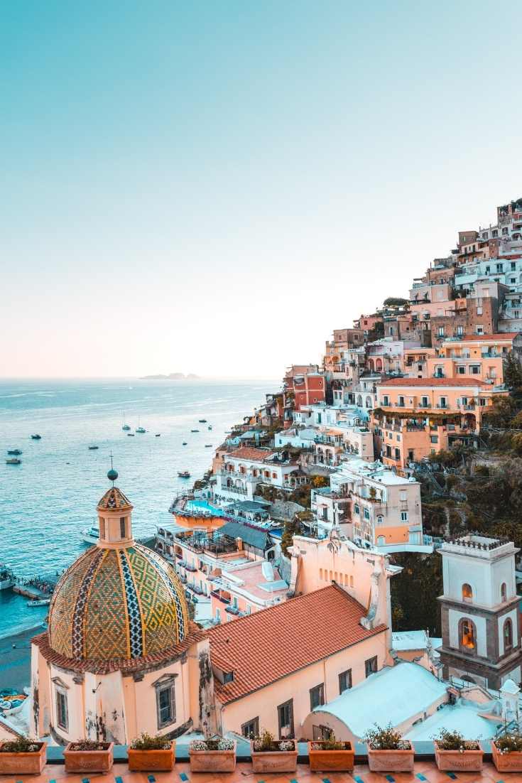 Guide to the best Instagram quotes about Italy. From Amalfi to Florence to Positano, Naples and More! Quotes About Italy | Italy Captions | Italy Travel Quotes | Travel Quotes Italy | Famous Quotes About Italy | Quotes About Italy And Love | Quotes For Italy | Italy Quotes | Funny Quotes About Italy | Quotes About Italy Travel | Italian Quotes | Venice Quotes | Siena Quotes | Verona Quotes | Famous Quotes About Florence | Quotes About Positano | Quotes About Amalfi Coast | Quotes About Naples