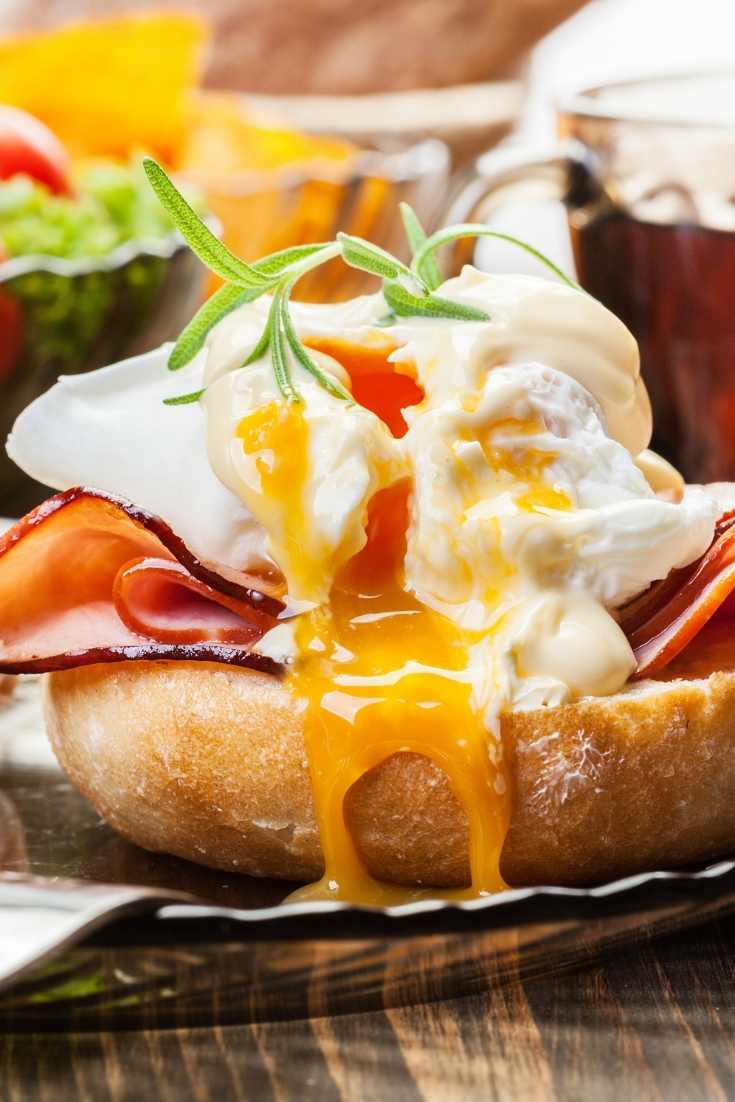 Guide to the best places to go for brunch in Chicago. From bottomless brunches to cute and cool spots for brunch. Top Brunch Places Chicago | Brunch Buffet In Chicago | Brunch In Chicago Loop | Brunch Buffets Chicago | Brunch With A View Chicago | Brunch Bottomless Mimosas Chicago | Brunch Lakeview Chicago | Brunch Spots Downtown Chicago | Brunch Hyde Park Chicago | Brunch In Chicago Surburbs | Best Brunch Chicago IL | Brunch Places In Chicago With Bottomless Mimosas | Cool Brunch Spots Chicago | Nice Brunch Places In Chicago |