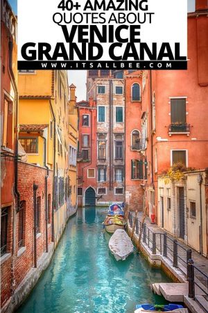 Guide to the best quotes about Venice for Instagram & socials. From cute and romantic captions about Venice to funny and famous sayings about the Grand Canal, gondolas. Venezia Quotes | Venice Love Quotes | Sayings About Venice | Venice Gondola Quotes | Quotes About Venice Grand Canal | Famous Quotes About Venice | Venice Quotes Instagram | Venice Short Quotes | Quotes About Venice Italy | Quotes About Venice Canals | Quotes Venice Italy | Funny Quotes About Venice | Romantic Quotes About Venice