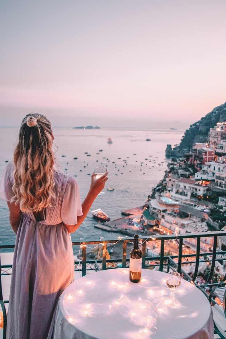 Guide to the best Instagram quotes about Italy. From Amalfi to Florence to Positano, Naples and More! Quotes About Italy | Italy Captions | Italy Travel Quotes | Travel Quotes Italy | Famous Quotes About Italy | Quotes About Italy And Love | Quotes For Italy | Italy Quotes | Funny Quotes About Italy | Quotes About Italy Travel | Italian Quotes | Venice Quotes | Siena Quotes | Verona Quotes | Famous Quotes About Florence | Quotes About Positano | Quotes About Amalfi Coast | Quotes About Naples