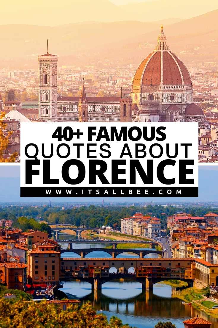 Guide to the best Instagram quotes about Italy. From Amalfi to Florence to Positano, Naples and More! Quotes About Italy | Italy Captions | Italy Travel Quotes | Travel Quotes Italy | Famous Quotes About Italy | Quotes About Italy And Love | Quotes For Italy | Italy Quotes | Funny Quotes About Italy | Quotes About Italy Travel | Italian Quotes | Venice Quotes | Siena Quotes | Verona Quotes | Famous Quotes About Florence | Quotes About Positano | Quotes About Amalfi Coast | Quotes About Naples