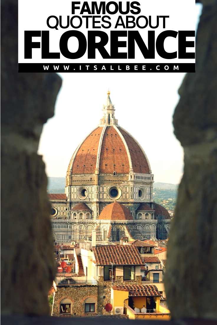 Guide to the best Instagram quotes about Italy. From Amalfi to Florence to Positano, Naples and More! Quotes About Italy | Italy Captions | Italy Travel Quotes | Travel Quotes Italy | Famous Quotes About Italy | Quotes About Italy And Love | Quotes For Italy | Italy Quotes | Funny Quotes About Italy | Quotes About Italy Travel | Italian Quotes | Venice Quotes | Siena Quotes | Verona Quotes | Famous Quotes About Florence | Quotes About Positano | Quotes About Amalfi Coast | Quotes About Naples