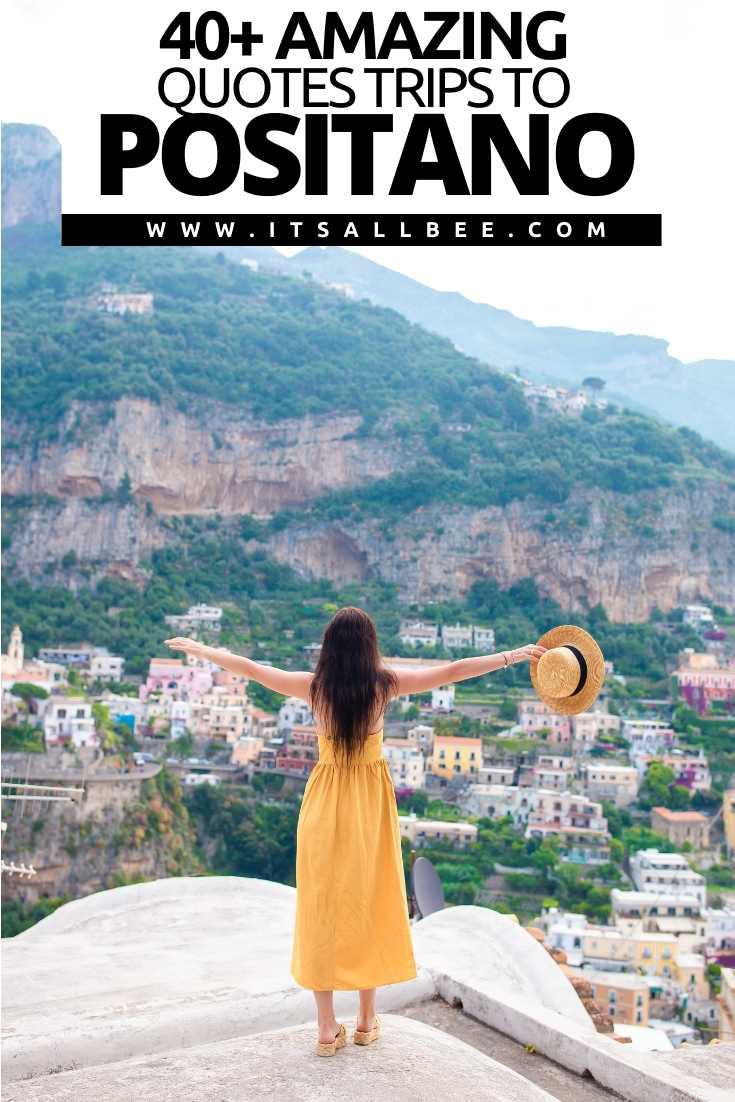 Guide to the best Instagram quotes about Italy. From Amalfi to Florence to Positano, Naples and More! Quotes About Italy | Italy Captions | Italy Travel Quotes | Travel Quotes Italy | Famous Quotes About Italy | Quotes About Italy And Love | Quotes For Italy | Italy Quotes | Funny Quotes About Italy | Quotes About Italy Travel | Italian Quotes | Venice Quotes | Siena Quotes | Verona Quotes | Famous Quotes About Florence | Quotes About Positano | Quotes About Amalfi Coast | Quotes About Naples