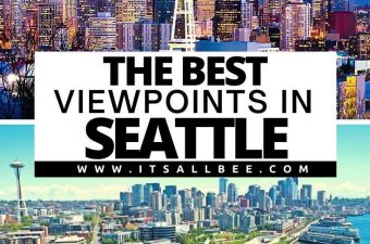 Best Viewpoints In Seattle | Best Viewpoint In Seattle | Seattle City View | Seattle Scenic Views | Parks In Seattle With A View | Seattle Viewpoints | Best View of Seattle Skyline | Seattle Views | Best Views In Seattle | Scenic Places In Seattle | Seattle Skyline Mt Rainer | Seattle Scenic Spots | Nice Viewpoint | Space Needle | Columbia Center | The Great Wheel | Volunteer Park Water Tower | Waterfront Park | Mount Rainier National Park | Smith Tower Viewpoint