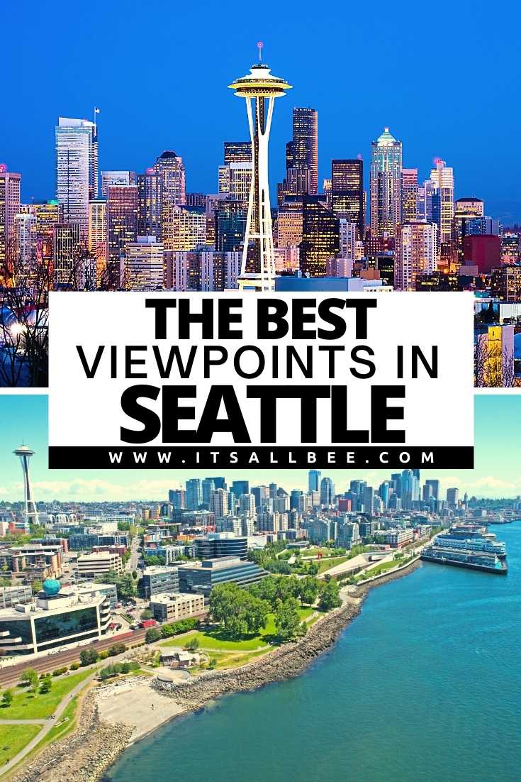 Best Viewpoints In Seattle | Best Viewpoint In Seattle | Seattle City View | Seattle Scenic Views | Parks In Seattle With A View | Seattle Viewpoints | Best View of Seattle Skyline | Seattle Views | Best Views In Seattle | Scenic Places In Seattle | Seattle Skyline Mt Rainer | Seattle Scenic Spots | Nice Viewpoint | Space Needle | Columbia Center | The Great Wheel | Volunteer Park Water Tower | Waterfront Park | Mount Rainier National Park | Smith Tower Viewpoint 
