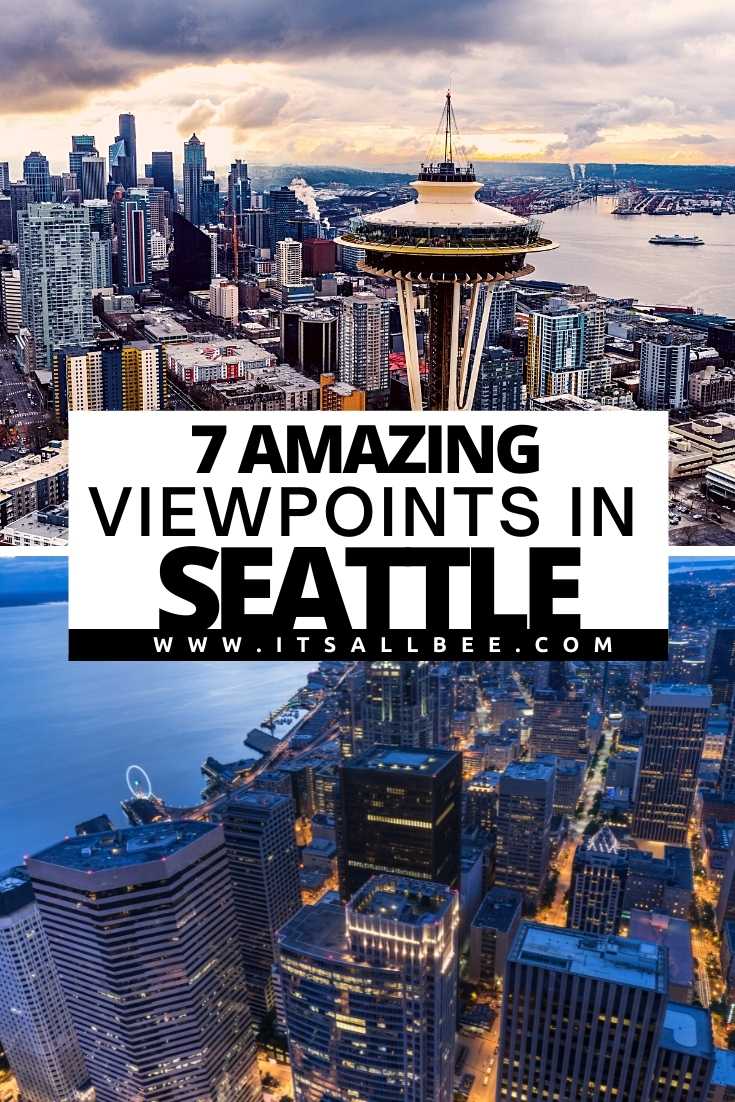 Best Viewpoints In Seattle | Best Viewpoint In Seattle | Seattle City View | Seattle Scenic Views | Parks In Seattle With A View | Seattle Viewpoints | Best View of Seattle Skyline | Seattle Views | Best Views In Seattle | Scenic Places In Seattle | Seattle Skyline Mt Rainer | Seattle Scenic Spots | Nice Viewpoint | Space Needle | Columbia Center | The Great Wheel | Volunteer Park Water Tower | Waterfront Park | Mount Rainier National Park | Smith Tower Viewpoint 