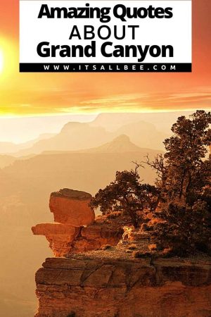 Guide to the best Grand Canyon Instagram captions perfect for sharing with your images on social media. Quotes About Grand Canyon | Grand Canyon Quotes | Grand Canyon Captions | Canyon Quotes | Grand Canyon One Liners | Grand Canyon Quotes For Instagram | Teddy Roosevelt Grand Canyon Quotes | Grand Canyon Sayings | Grand Canyon Picture Captions | Funny Picture Captions | Grand Canyon Beauty Quotes | Quotes About The Grand Canyon | Grand Canyon Puns 