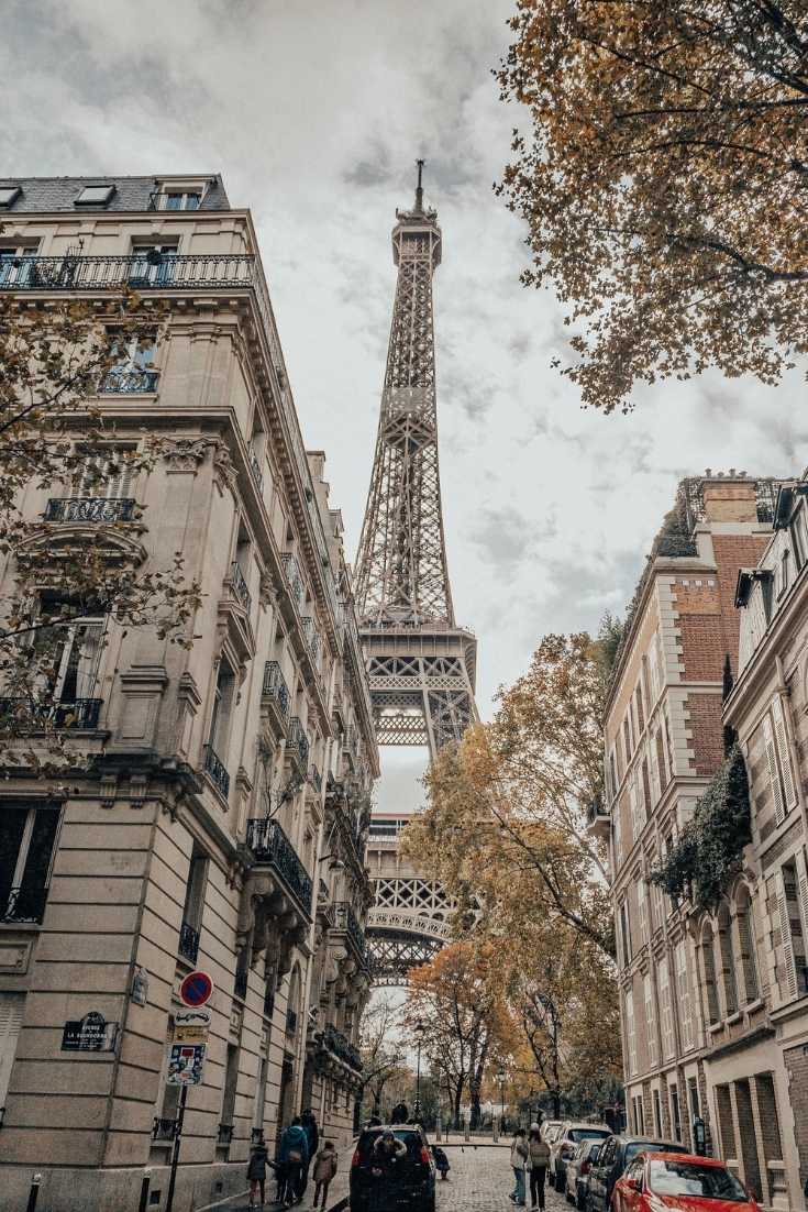 Explore the perfect 11–13 day itinerary through London, Paris, and Switzerland—complete with where to stay, what to see, and how to travel between each iconic destination. London Paris Switzerland Itinerary, Paris Itinerary, London Itinerary, Europe Itinerary, London Paris Switzerland Italy, Italy Itinerary, Things To Do, London Travel Tips, London Things To Do, Paris Things To Do, Paris At Night, Best Tours, Where To Stay
