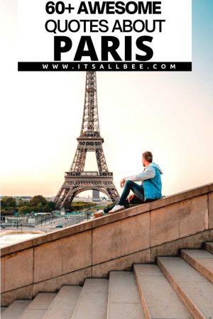 Guide to the best Paris quotes for Instagram and socials. Cute, romantic quotes from the likes of Audrey Hepburn, Hemingway and many more captions about Paris. Paris Saint Germain Quotes | Best Paris Quotes | Paris Sayings In English | Paris Night Quotes | Paris Tower Quotes | Paris Short Quotes | Ernest Hemingway Paris Quotes | I Love Paris Quotes | Beautiful Paris Quotes | Travel To Paris Quotes | Famous Sayings About Paris | Travel Quotes Paris | Paris Eiffel Tower Quotes