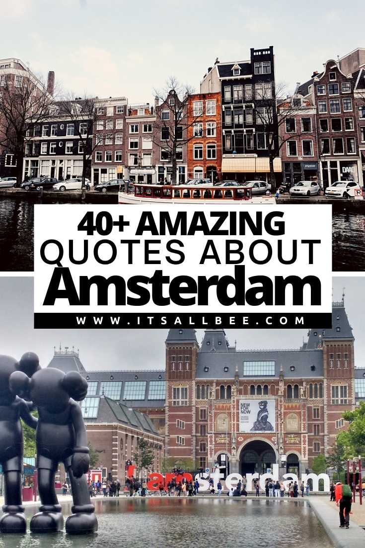 Guide to the best Amsterdam captions for Instagram and socials. Cool cute and funny quotes about the canal city. Quotes About Amsterdam | Amsterdam Captions | Amsterdam Instagram Captions | Amsterdam Quotes Instagram | Amsterdam Quotes For Instagram | Quotes Amsterdam | Amsterdam Sayings | Amsterdam Quotes Funny | Amsterdam Travel Quotes | Amsterdam Canal Quotes | Funny Quotes About Amsterdam | Amsterdam Hashtags | Funny Amsterdam Quotes