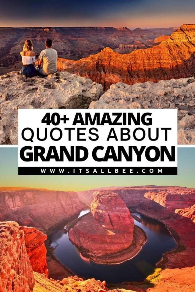Guide to the best Grand Canyon Instagram captions perfect for sharing with your images on social media. Quotes About Grand Canyon | Grand Canyon Quotes | Grand Canyon Captions | Canyon Quotes | Grand Canyon One Liners | Grand Canyon Quotes For Instagram | Teddy Roosevelt Grand Canyon Quotes | Grand Canyon Sayings | Grand Canyon Picture Captions | Funny Picture Captions | Grand Canyon Beauty Quotes | Quotes About The Grand Canyon | Grand Canyon Puns 
