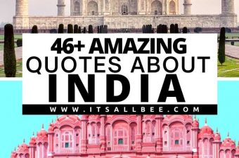 Guide to the best quotes about India for Instagram. From cool travel quotes, sayings about India to short, cute and inspiring captions. Welcome To India Quotes | Winston Churchill Quotes On India | Quotation On India | Old Indian Sayings For Insta | Indian Inspirational Quotes | Indian Love Quotes In English | Famous Quotes About India | India Travel Quotes | Great Indian Quotes | Indian Family Quotes | India Sayings