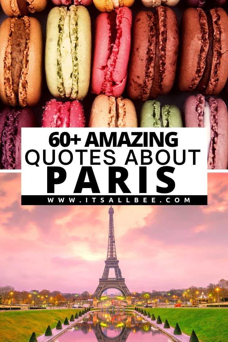 Guide to the best Paris quotes for Instagram and socials. Cute, romantic quotes from the likes of Audrey Hepburn, Hemingway and many more captions about Paris you can use to share your images with. Quotes About Paris In French | Quotes From Paris | Quote On Paris | Quotes On Paris | Quotations About Paris | Paris Quotes | Quotes About Paris France | French sayings About Paris | Paris Quotes For Instagram | Parisian Quotes | Quotes For Paris | Paris Captions | Paris Quotes In French 