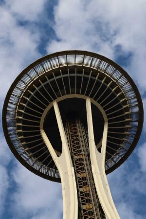 Best Viewpoints In Seattle | Best Viewpoint In Seattle | Seattle City View | Seattle Scenic Views | Parks In Seattle With A View | Seattle Viewpoints | Best View of Seattle Skyline | Seattle Views | Best Views In Seattle | Scenic Places In Seattle | Seattle Skyline Mt Rainer | Seattle Scenic Spots | Nice Viewpoint | Space Needle | Columbia Center | The Great Wheel | Volunteer Park Water Tower | Waterfront Park | Mount Rainier National Park | Smith Tower Viewpoint 