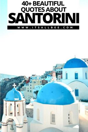 Guide to the best quotes about Santorini. From cute sunset quotes to quotes about Oia perfect of Instagram & socials. Santorini Captions | Santorini Instagram Captions | Santorini Quotes For Instagram | Santorini Sunset Quotes | Quotes Santorini | Santorini Captions For Instagram | Quotes For Instagram | Captions For Santorini | Santorini Sayings | Sunset Santorini quotes | Oia Santorini Quotes | Santorini Photo Captions | Quotes About Santorini Beauty | Quotes About Greece