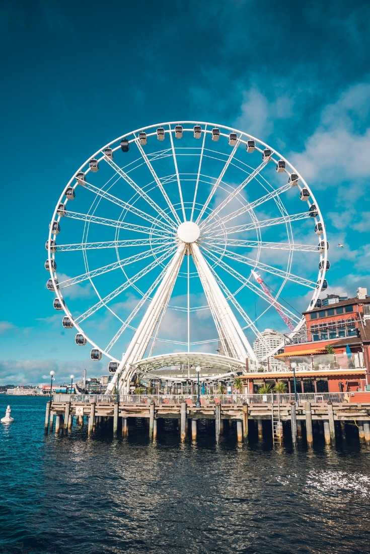 Best Viewpoints In Seattle | Best Viewpoint In Seattle | Seattle City View | Seattle Scenic Views | Parks In Seattle With A View | Seattle Viewpoints | Best View of Seattle Skyline | Seattle Views | Best Views In Seattle | Scenic Places In Seattle | Seattle Skyline Mt Rainer | Seattle Scenic Spots | Nice Viewpoint | Space Needle | Columbia Center | The Great Wheel | Volunteer Park Water Tower | Waterfront Park | Mount Rainier National Park | Smith Tower Viewpoint 