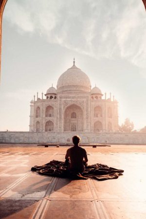 Guide to the best quotes about India for Instagram. From cool travel quotes, sayings about India to short, cute and inspiring captions. Quotes About India For Instagram | Quotes On Indian Culture | Inspiring Quotes On India | Short Quotes On India | Small Quotes On India | Mark Twain Quotes On India | India Quotes In English | Indian Traditional Quotes | Quotes On Country India | South Indian Quotes | I Love India Quotes | Captions For India | India Travel Quotes