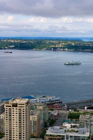 Best Viewpoints In Seattle | Best Viewpoint In Seattle | Seattle City View | Seattle Scenic Views | Parks In Seattle With A View | Seattle Viewpoints | Best View of Seattle Skyline | Seattle Views | Best Views In Seattle | Scenic Places In Seattle | Seattle Skyline Mt Rainer | Seattle Scenic Spots | Nice Viewpoint | Space Needle | Columbia Center | The Great Wheel | Volunteer Park Water Tower | Waterfront Park | Mount Rainier National Park | Smith Tower Viewpoint 