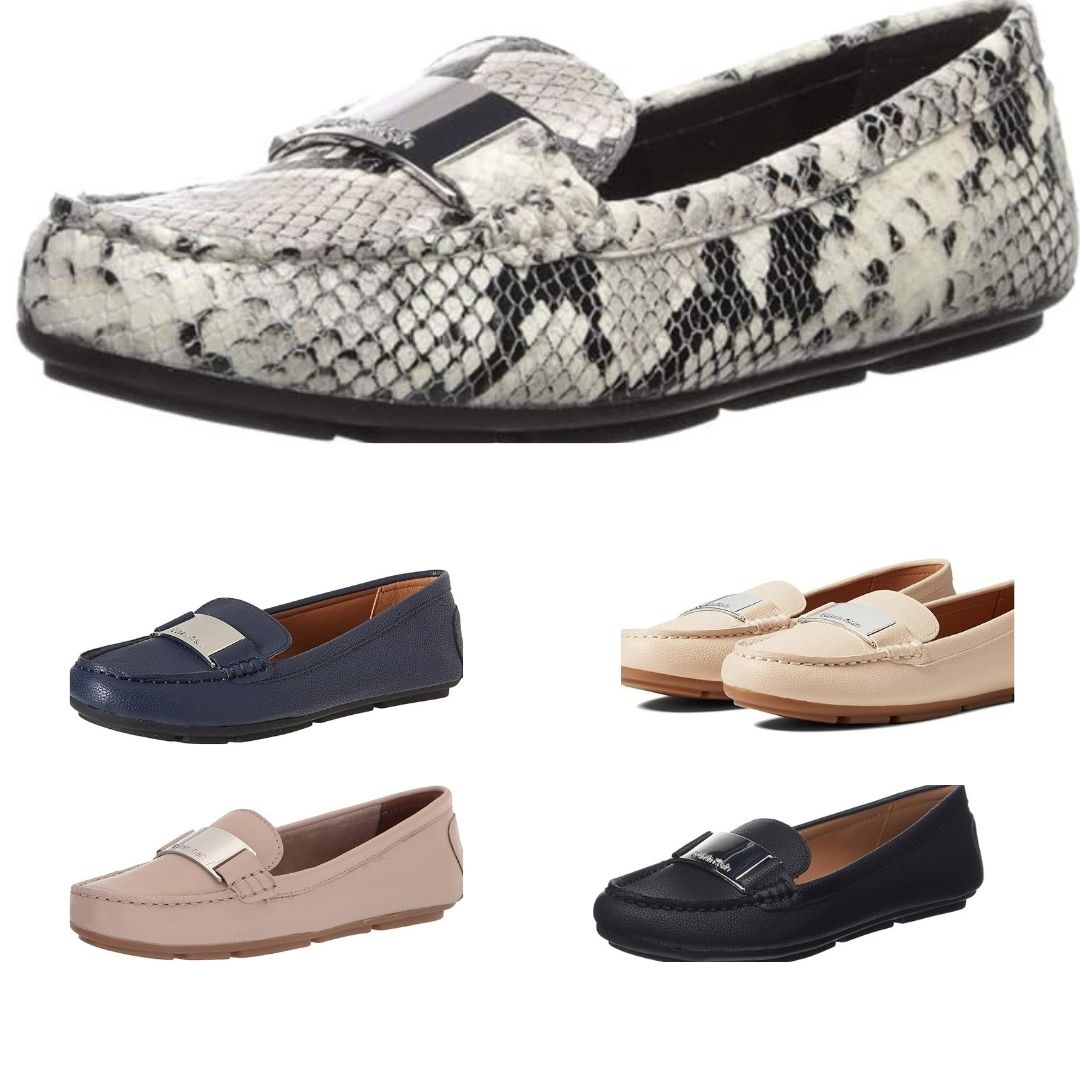 Discover the top-rated loafers on Amazon, handpicked for their style, comfort, and durability. From classic to contemporary designs, find the perfect pair for any occasion at unbeatable prices. Explore our expert selections, backed by customer reviews, to elevate your footwear collection today. | Womens Leather Loafers Flats | Loafers Outfit Womens Aesthetic | | Womens Loafers Outfit Summer | Best Loafers For Travel | Best Loafers For Women | Best Loafers For Walking | | Best Loafers For Work