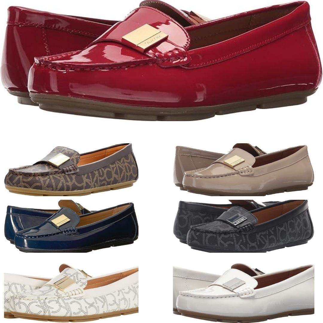 Discover the top-rated loafers on Amazon, handpicked for their style, comfort, and durability. From classic to contemporary designs, find the perfect pair for any occasion at unbeatable prices. Explore our expert selections, backed by customer reviews, to elevate your footwear collection today. Loafers For Women Outfit Casual | Loafers Outfit Womens Aesthetic | | Womens Loafers Outfit Summer | Best Loafers For Travel | Best Loafers For Women | Best Loafers For Walking | | Best Loafers For Work