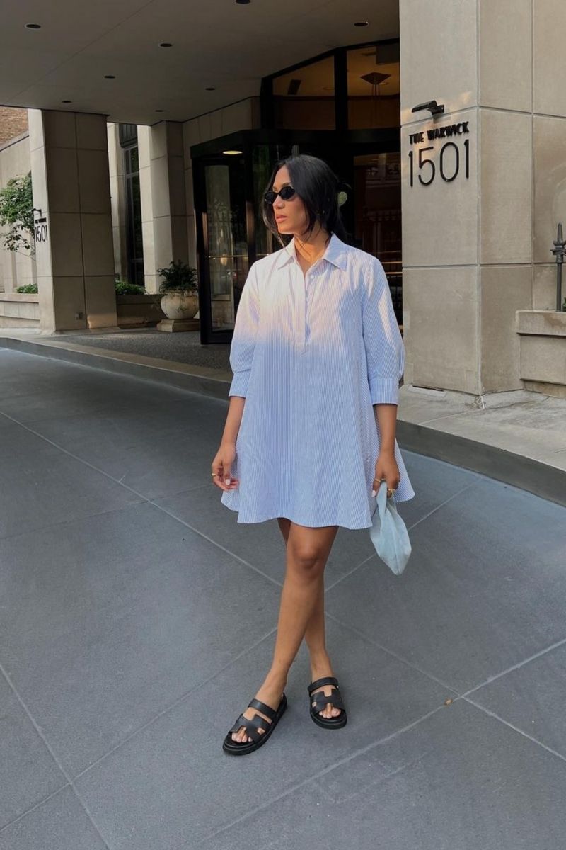 fearless unc chicago outfit