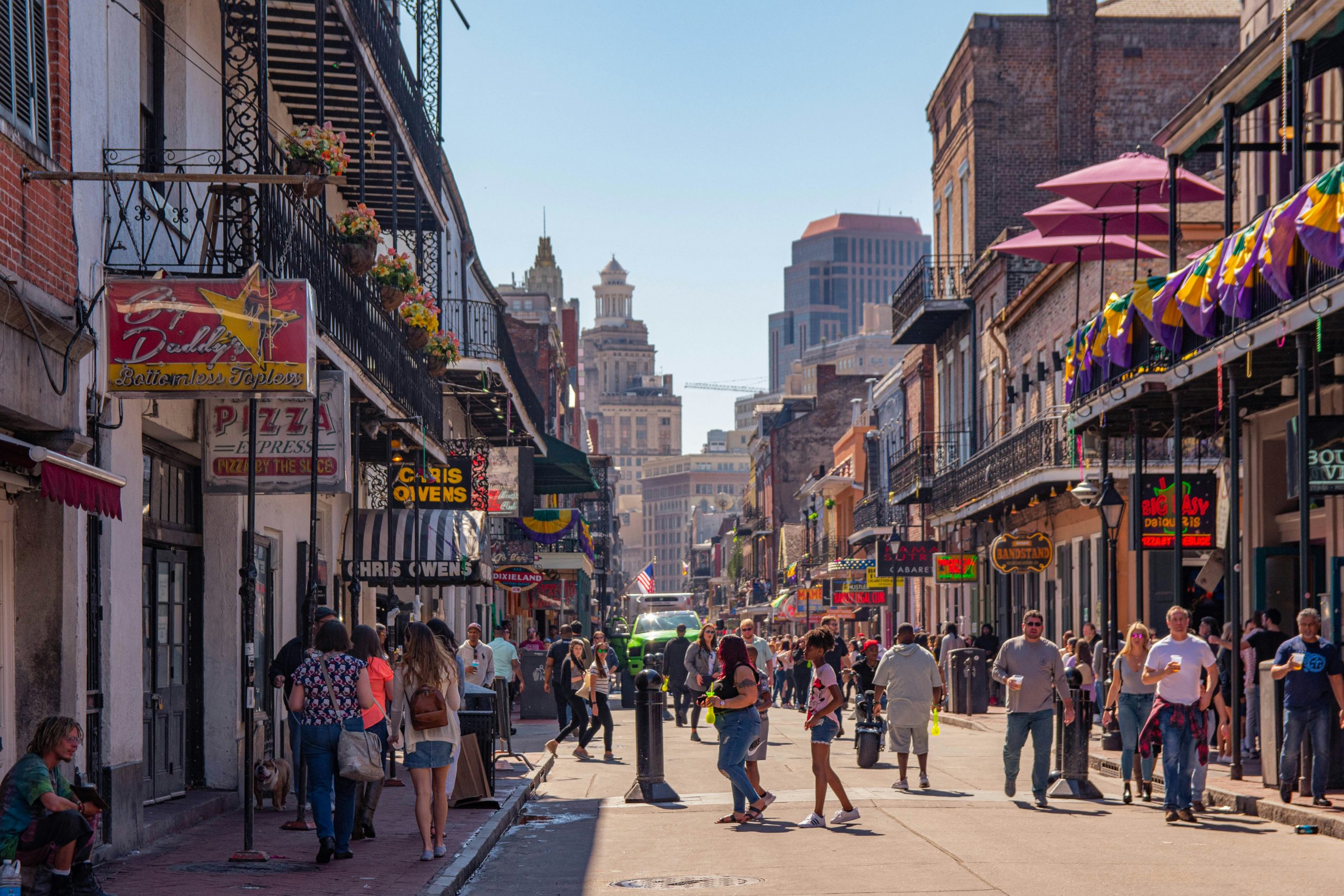 new orleans aesthetic outfit spring | outfit for new orleans spring | new orleans in spring outfit | spring break outfit new orleans | new orleans outfit summer | new orleans outfit summer black women | new orleans outfit summer plus size | new orleans outfit summer going out 