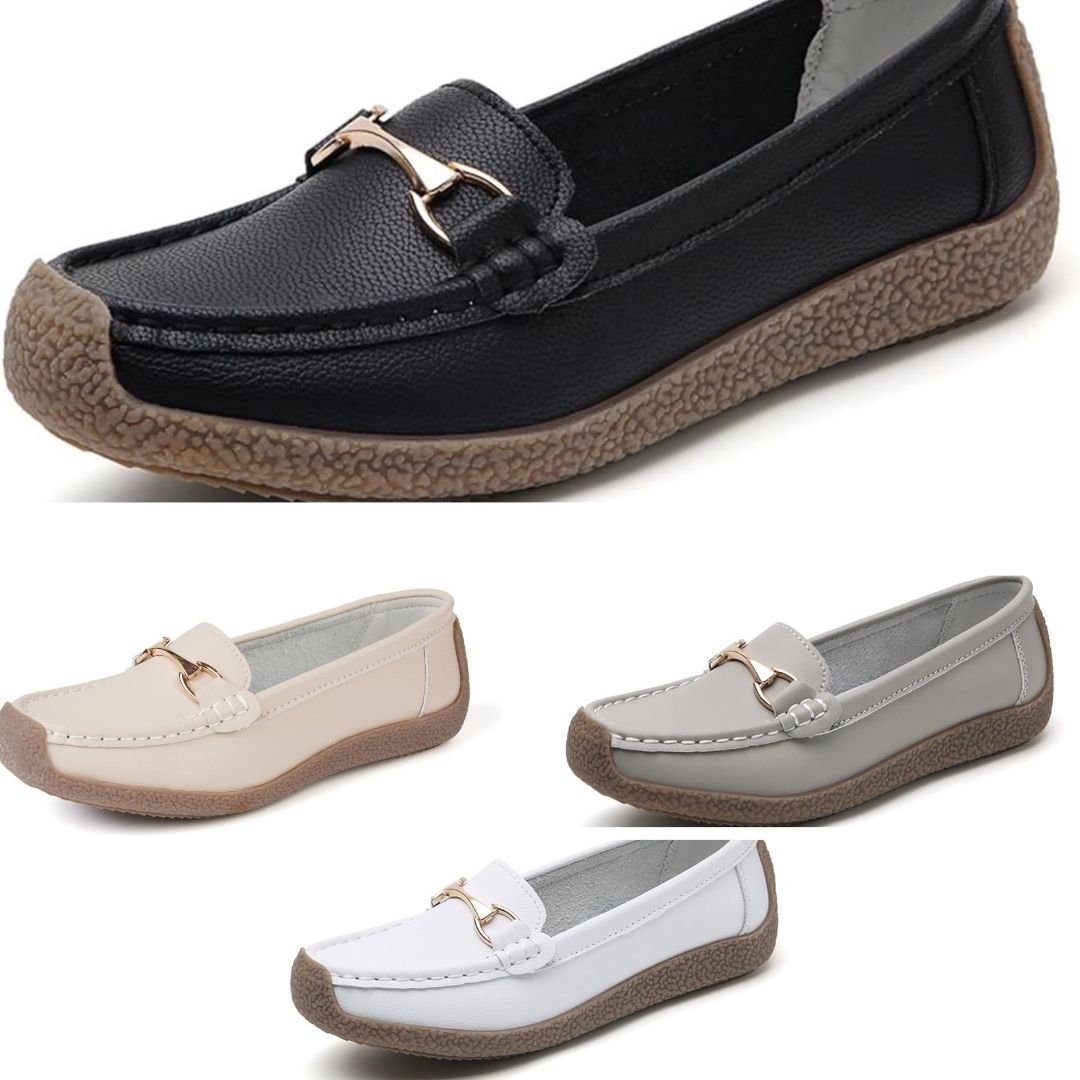 Discover the top-rated loafers on Amazon, handpicked for their style, comfort, and durability. From classic to contemporary designs, find the perfect pair for any occasion at unbeatable prices. Explore our expert selections, backed by customer reviews, to elevate your footwear collection today. Loafers For Women Outfit Casual | Loafers Outfit Womens Aesthetic | | Womens Loafers Outfit Summer | Best Loafers For Travel | Best Loafers For Women | Best Loafers For Walking | | Best Loafers For Work