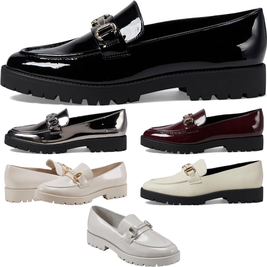 Discover the top-rated loafers on Amazon, handpicked for their style, comfort, and durability. From classic to contemporary designs, find the perfect pair for any occasion at unbeatable prices. Explore our expert selections, backed by customer reviews, to elevate your footwear collection today. | Womens Leather Loafers Flats | Loafers Outfit Womens Aesthetic | | Womens Loafers Outfit Summer | Best Loafers For Travel | Best Loafers For Women | Best Loafers For Walking | | Best Loafers For Work