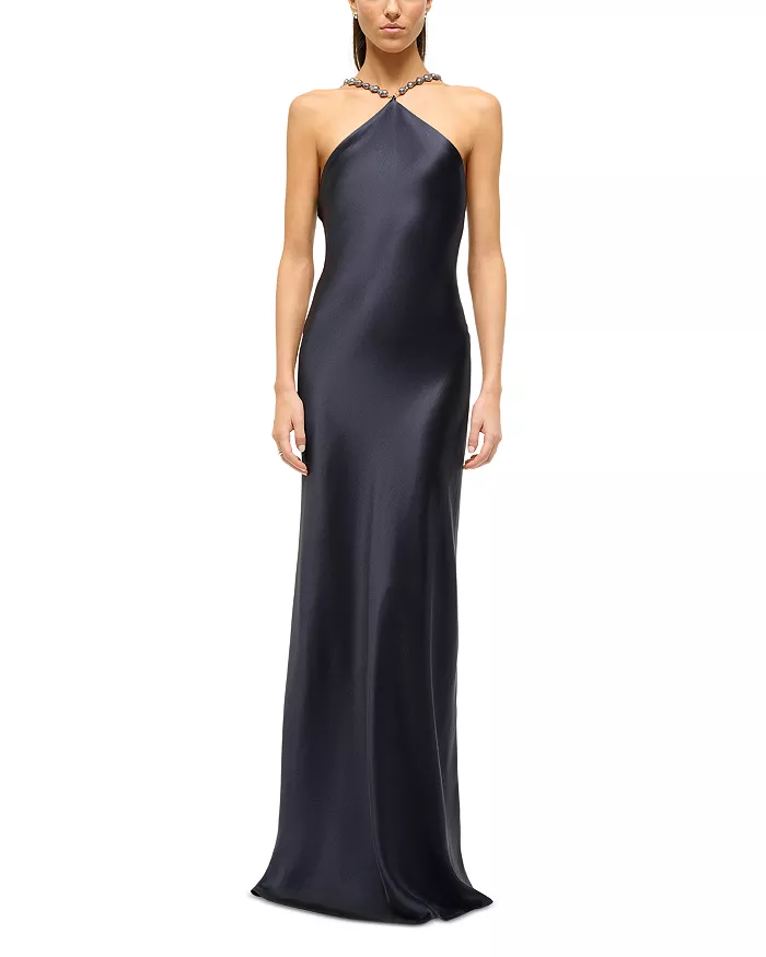 Explore our curated selection of formal maxi dresses, perfect for elevating your evening attire. From the elegance of satin to the sparkle of sequins, find your ideal gown for any sophisticated event. Formal Maxi Dresses | Formal Maxi Dress | Formal Maxy Dress | Prom Dress | Wedding Guest Dress | Formal Dress | Black Prom Dress | Black Dress | Red Dress | Maxi Dress | Dress To Impression | Green Prom Dress | Classy Prom Dress | Green Dress | Blue Dress | Floral Dress | Long Dress