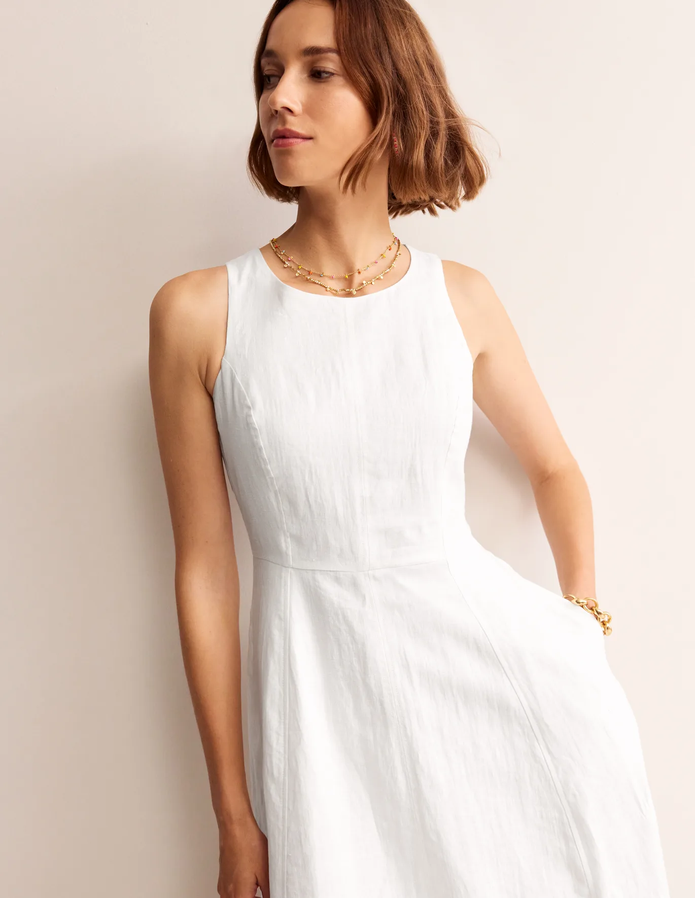 Discover the perfect blend of style, comfort, and functionality with our guide to the best linen dresses with pockets for summer. Explore elegant, versatile styles for every occasion. Linen Dress Outfit | Linen Dress Elegant | Linen Dress Boho | Linen Dress Outfits | Linen Dress Outfit Ideas | Linen Dresses With Pockets | Linen Dress Green | Linen Dress Red | Linen Dresses For Petites | Linen Dresses Amazon