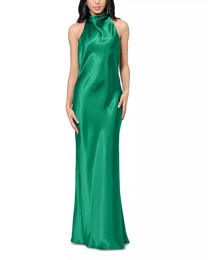 Discover the elegance of green maxi dresses in our latest post, featuring a curated collection that blends timeless charm with contemporary style. Perfect for any occasion, from casual outings to formal events. Green Maxi Dress | Green Maxi Dresses | Green Dress | Emerald Green Dress | Green Dress Outfit | Maxi Dresses | Summer Maxi Dress | Spring Dress | Green Summer Dress