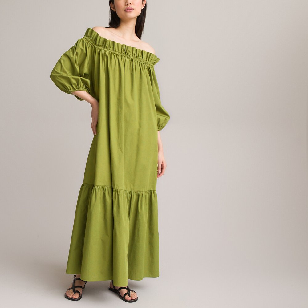 Discover the elegance of green maxi dresses in our latest post, featuring a curated collection that blends timeless charm with contemporary style. Perfect for any occasion, from casual outings to formal events. Green Maxi Dress | Green Maxi Dresses | Green Dress | Emerald Green Dress | Green Dress Outfit | Maxi Dresses | Summer Maxi Dress | Spring Dress | Green Summer Dress