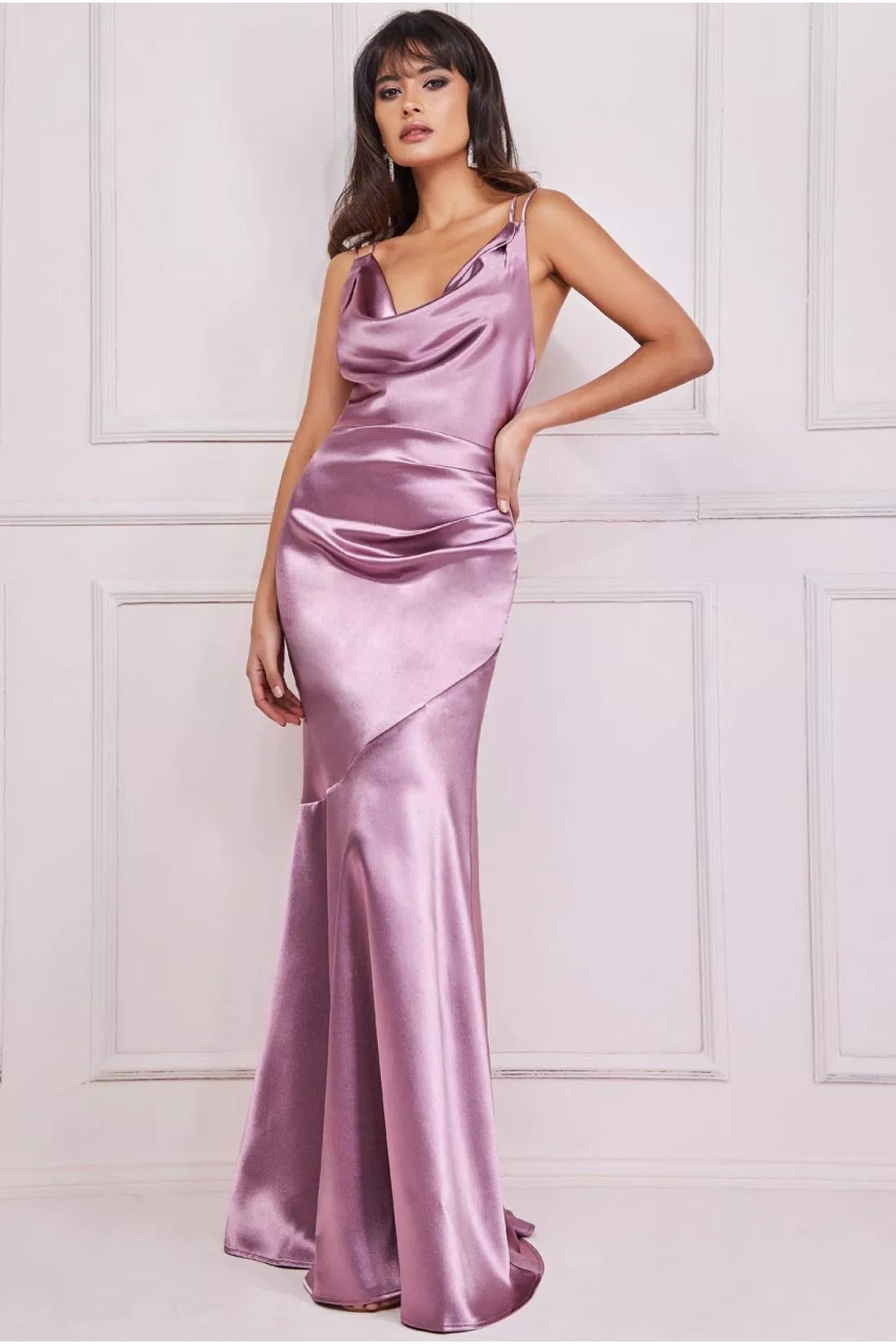 Explore our curated selection of formal maxi dresses, perfect for elevating your evening attire. From the elegance of satin to the sparkle of sequins, find your ideal gown for any sophisticated event. Formal Maxi Dresses | Formal Maxi Dress | Formal Maxy Dress | Prom Dress | Wedding Guest Dress | Formal Dress | Black Prom Dress | Black Dress | Red Dress | Maxi Dress | Dress To Impression | Green Prom Dress | Classy Prom Dress | Green Dress | Blue Dress | Floral Dress | Long Dress