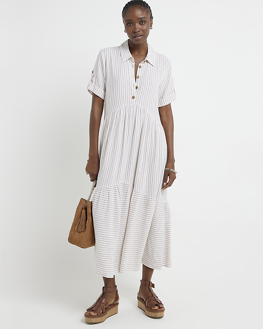 Lets explore the perfect blend of style and comfort with our guide to the best linen dresses with sleeves for summer. From casual outings to formal events, find your ideal match for every occasion. Linen Dress Sleeves | Linen Dresses With Sleeves | Linen Dress | Linen Outfit | Linen | Linen Dress Elegant | Linen Dress Beach | Linen Dress Boho | Linen Dresses Outfit | Linen Dress Styles | Linen Dress Outfits | Linen Dress Ideas | Linen Dress Outfit Ideas 