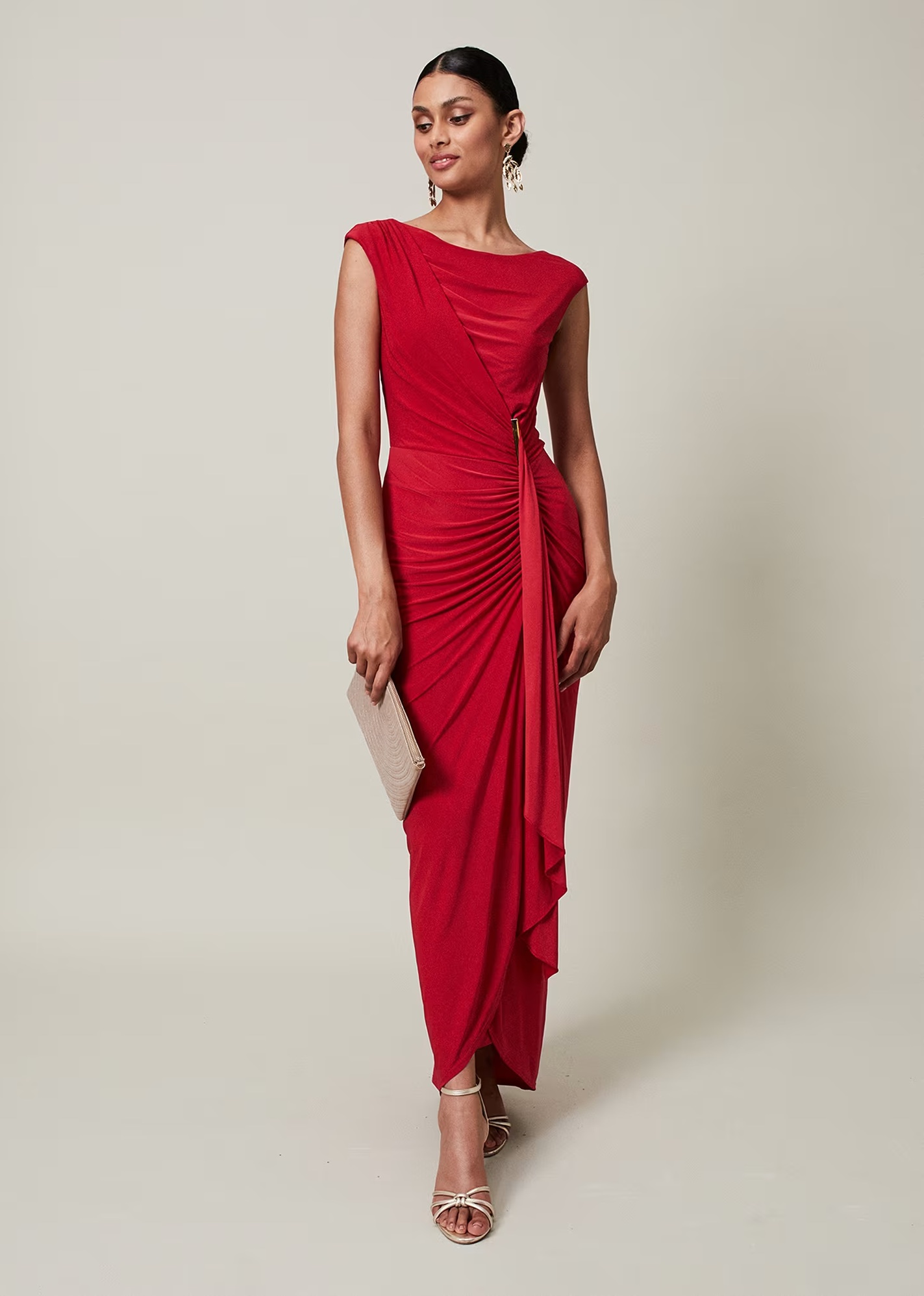 Explore the perfect red maxi dress for any occasion with our handpicked selection. From elegant evenings to casual days, find your ideal silhouette and style. Red Maxi Dress | Red Maxi Dresses | Red Maxy Dress | Red Dress | Red Dress Outfit | Maxi Dress Outfit | Maxi Dress Outfits | Maxi Dress Casual | Maxi Dresses Outfit | Maxi Dress Formal | Maxi Dress Evening | Maxi Dress Summer | Maxy Dress Casual | Maxi Dress Party | Maxy Dress Outfits | Maxi Dresses Outfits | Maxie Dress Outfits