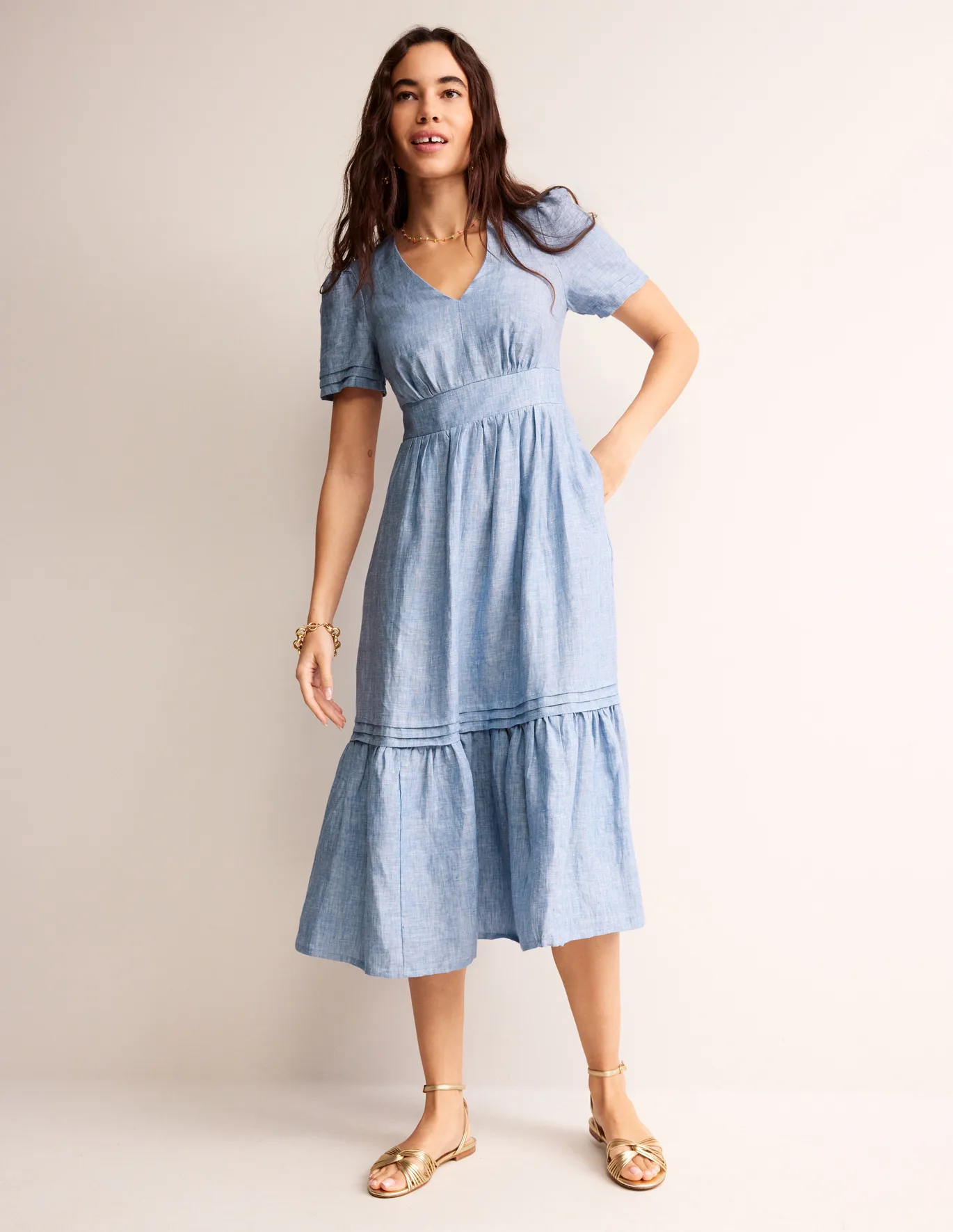 Discover the perfect blend of style, comfort, and functionality with our guide to the best linen dresses with pockets for summer. Explore elegant, versatile styles for every occasion. Linen Dress Outfit | Linen Dress Elegant | Linen Dress Boho | Linen Dress Outfits | Linen Dress Outfit Ideas | Linen Dresses With Pockets | Linen Dress Green | Linen Dress Red | Linen Dresses For Petites | Linen Dresses Amazon