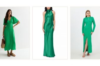 Discover the elegance of green maxi dresses in our latest post, featuring a curated collection that blends timeless charm with contemporary style. Perfect for any occasion, from casual outings to formal events. Green Maxi Dress | Green Maxi Dresses | Green Dress | Emerald Green Dress | Green Dress Outfit | Maxi Dresses | Summer Maxi Dress | Spring Dress | Green Summer Dress